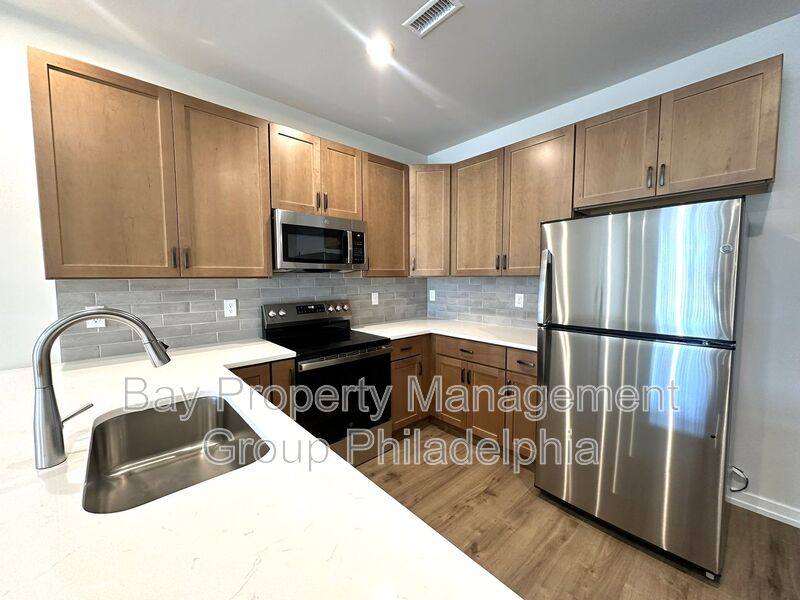 Apartment for rent at 409 W Butler Ave #318, Chalfont, PA 18914
