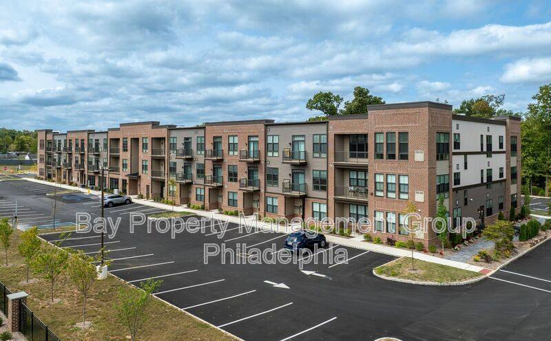 Apartment for rent at 409 W Butler Ave #318, Chalfont, PA 18914