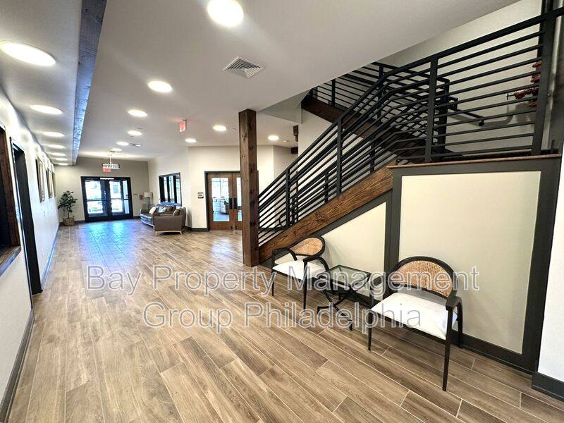 Apartment for rent at 409 W Butler Ave #318, Chalfont, PA 18914