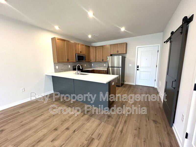 Apartment for rent at 409 W Butler Ave #318, Chalfont, PA 18914