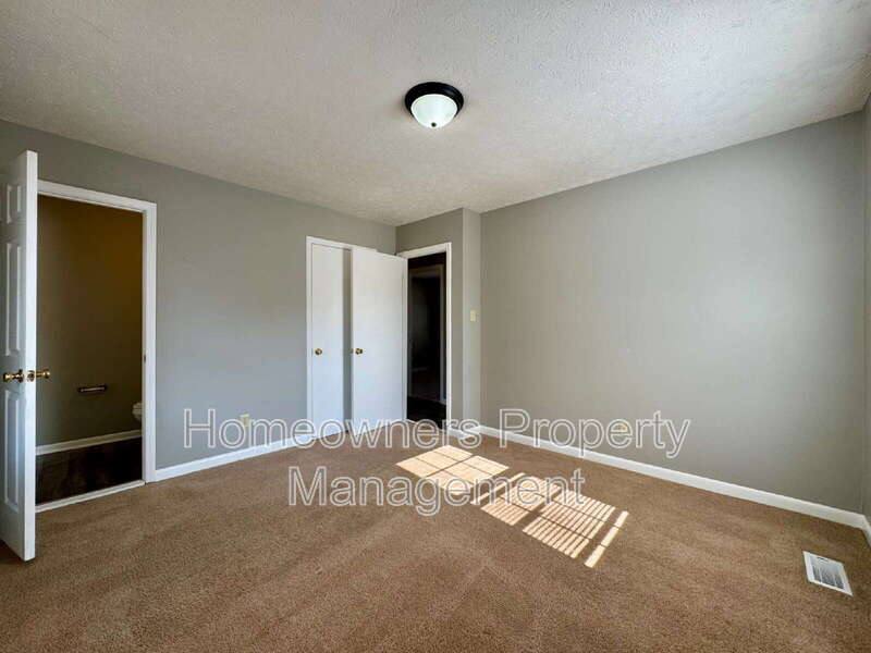 House for rent at 1222 Kienast Dr, Fayetteville, NC 28314