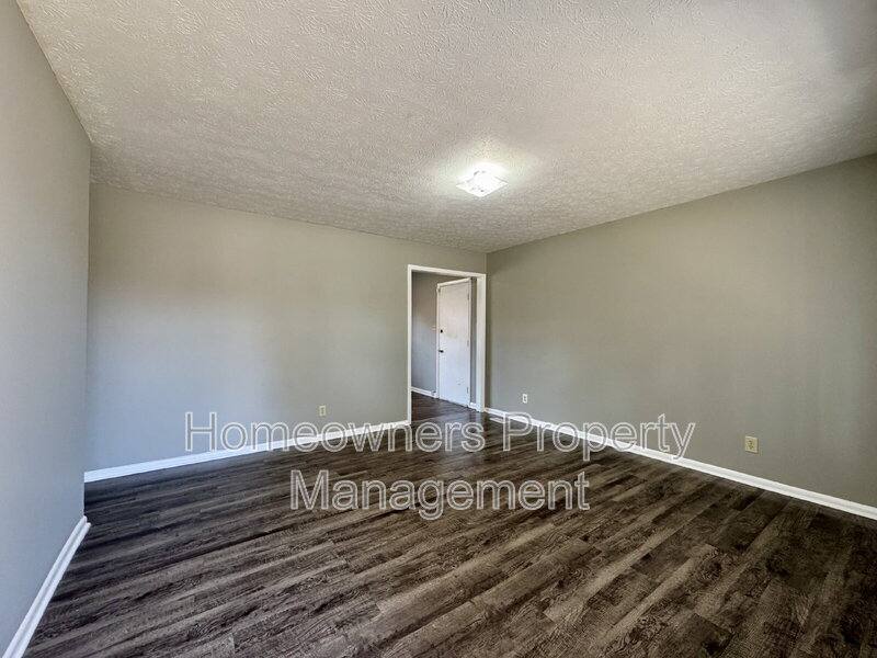 House for rent at 1222 Kienast Dr, Fayetteville, NC 28314