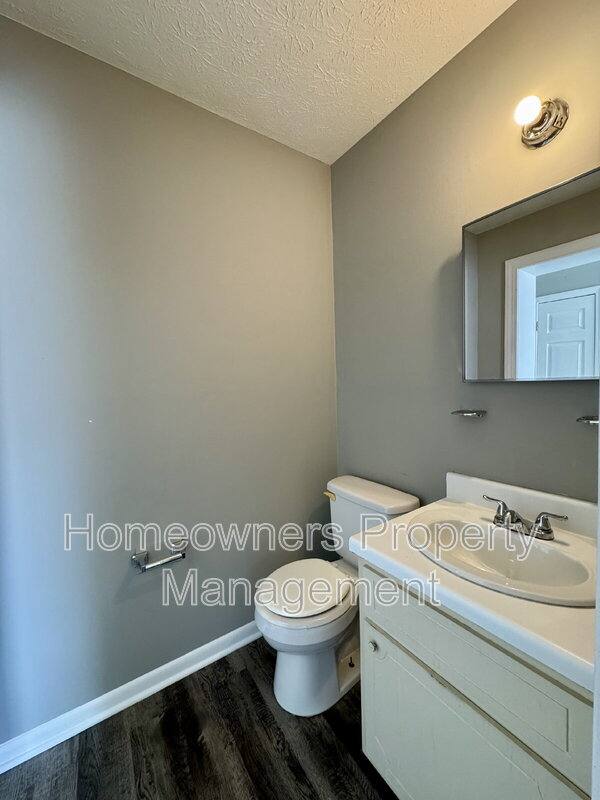 House for rent at 1222 Kienast Dr, Fayetteville, NC 28314