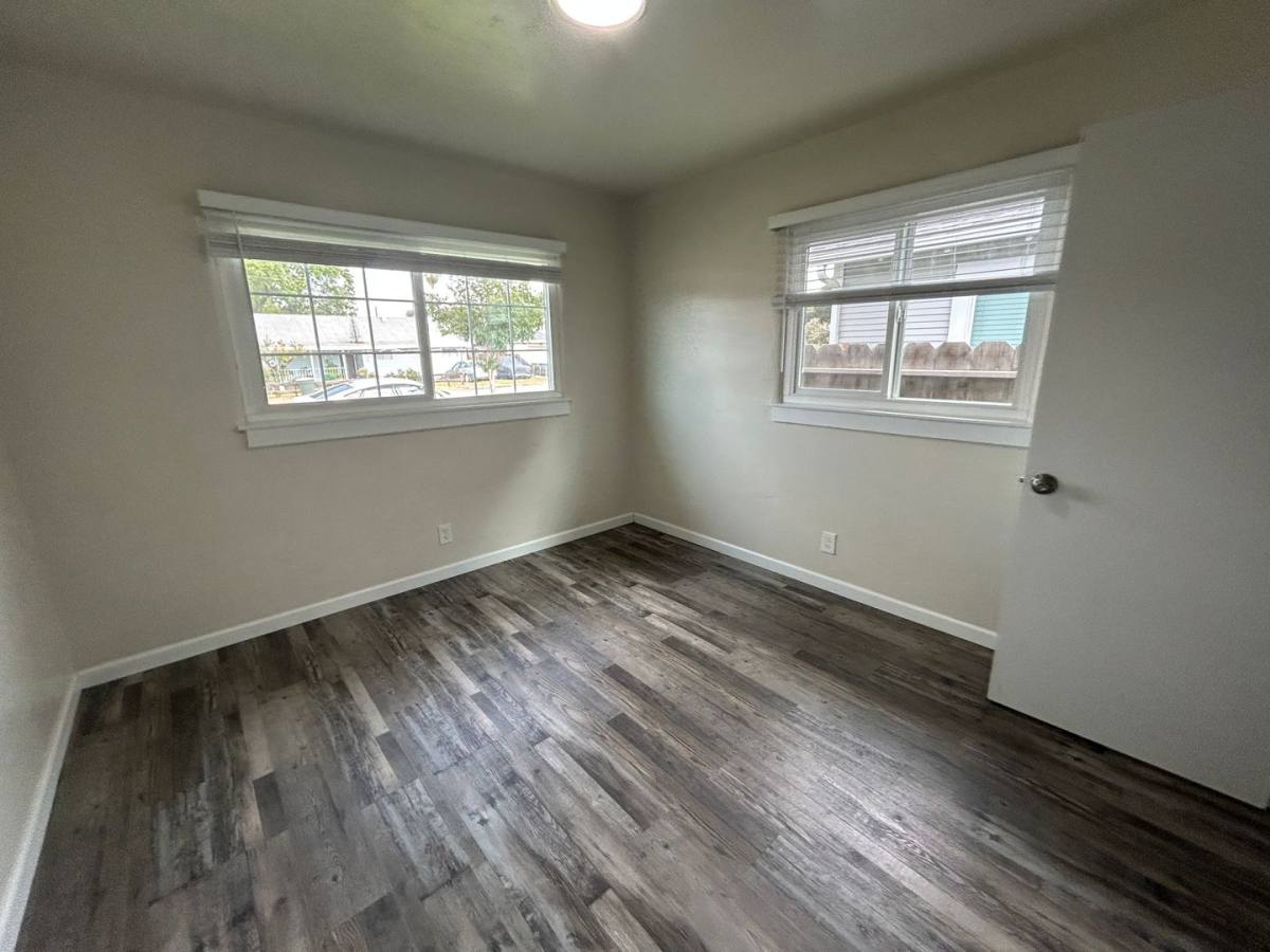 Apartment for rent at 303 - 305 S Del Puerto Ave, Patterson, CA 95363