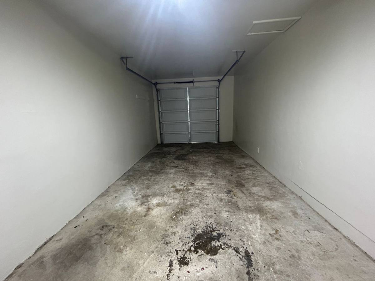 Apartment for rent at 303 - 305 S Del Puerto Ave, Patterson, CA 95363
