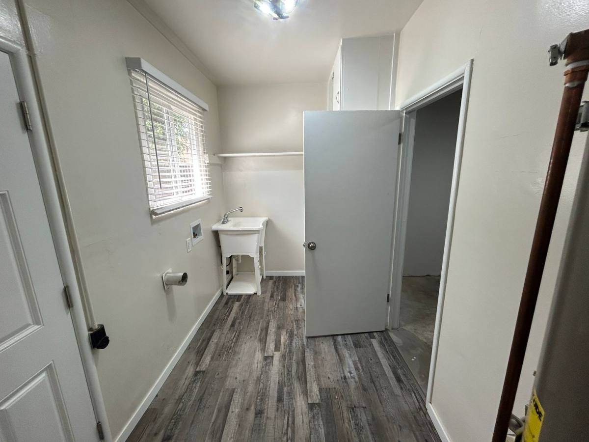 Apartment for rent at 303 - 305 S Del Puerto Ave, Patterson, CA 95363