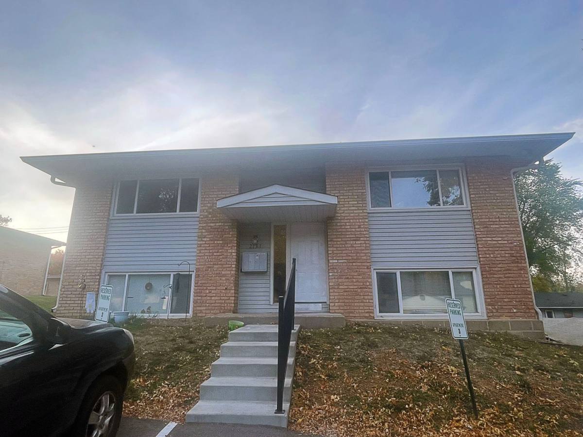 Apartment for rent at 2131 Basswood Lane, Mound, MN 55364