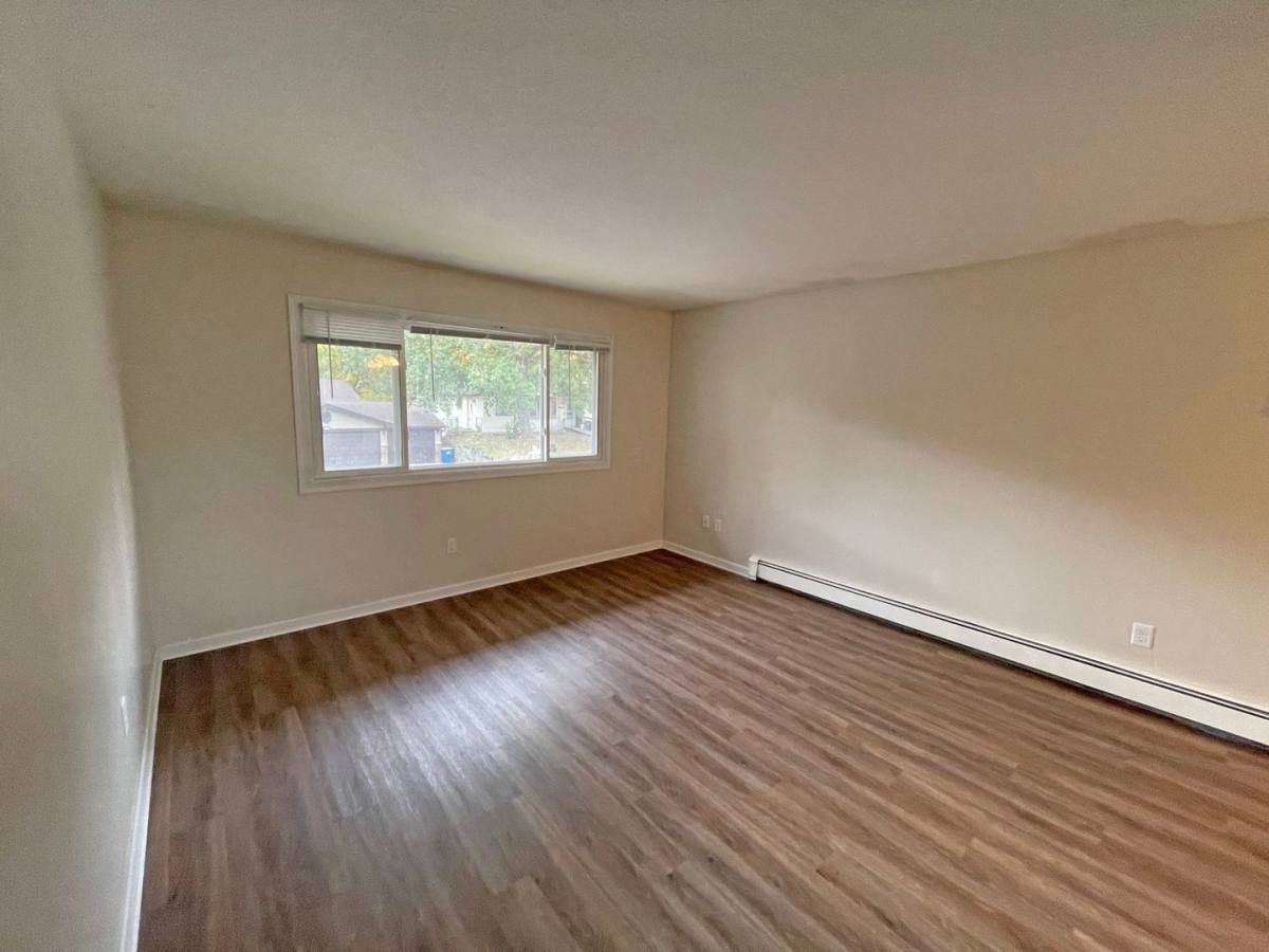 Apartment for rent at 2131 Basswood Lane, Mound, MN 55364