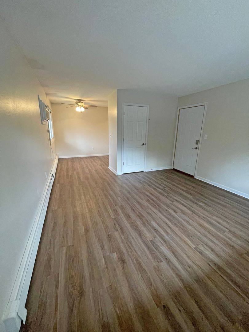 Apartment for rent at 2131 Basswood Lane, Mound, MN 55364