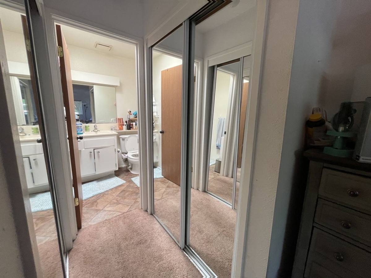 House for rent at 405 Jardin Place, Davis, CA 95616