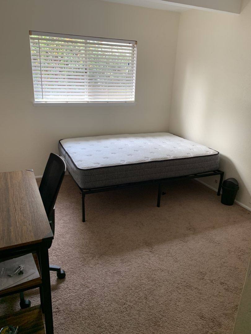 House for rent at 405 Jardin Place, Davis, CA 95616