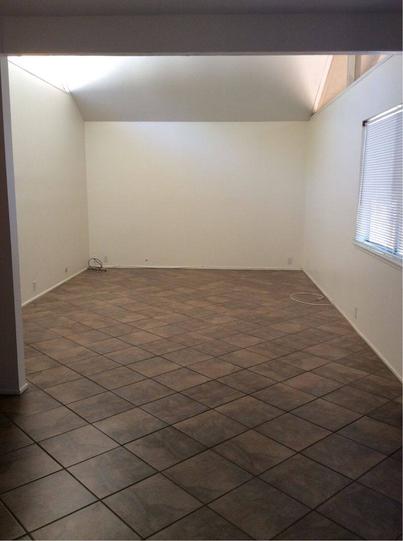 House for rent at 405 Jardin Place, Davis, CA 95616