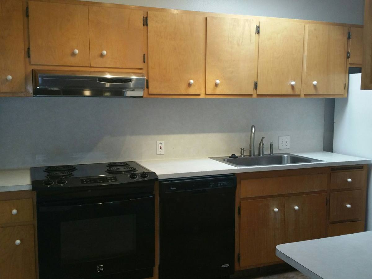 House for rent at 405 Jardin Place, Davis, CA 95616