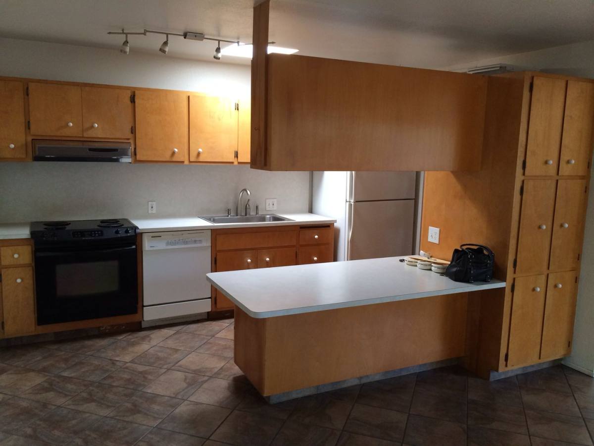 House for rent at 405 Jardin Place, Davis, CA 95616