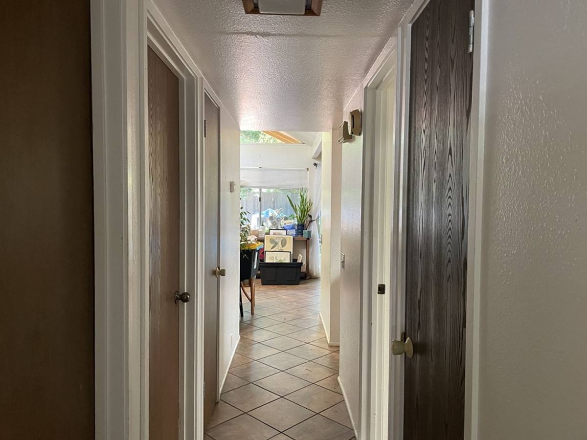 House for rent at 405 Jardin Place, Davis, CA 95616