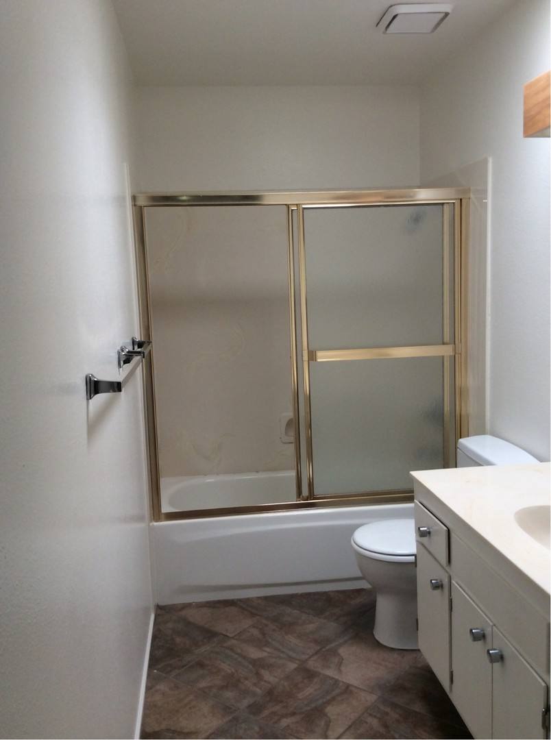 House for rent at 405 Jardin Place, Davis, CA 95616
