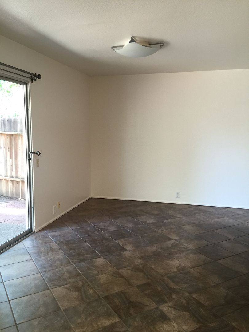 House for rent at 405 Jardin Place, Davis, CA 95616