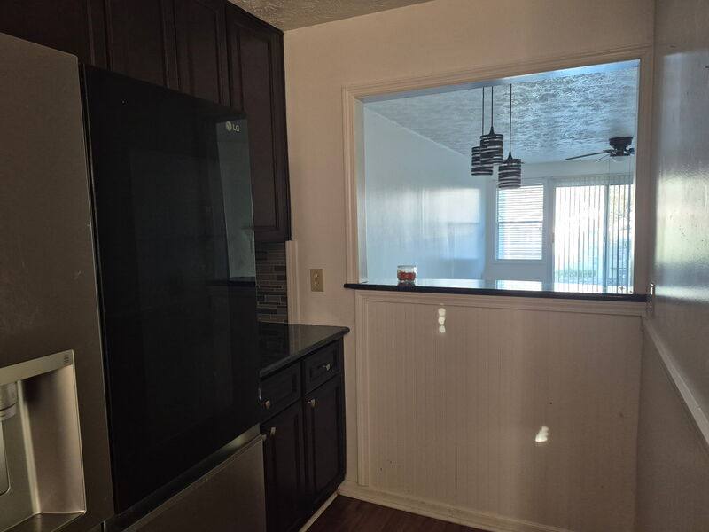 Apartment for rent at 1004 Brookhollow Dr #2, Fayetteville, NC 28314