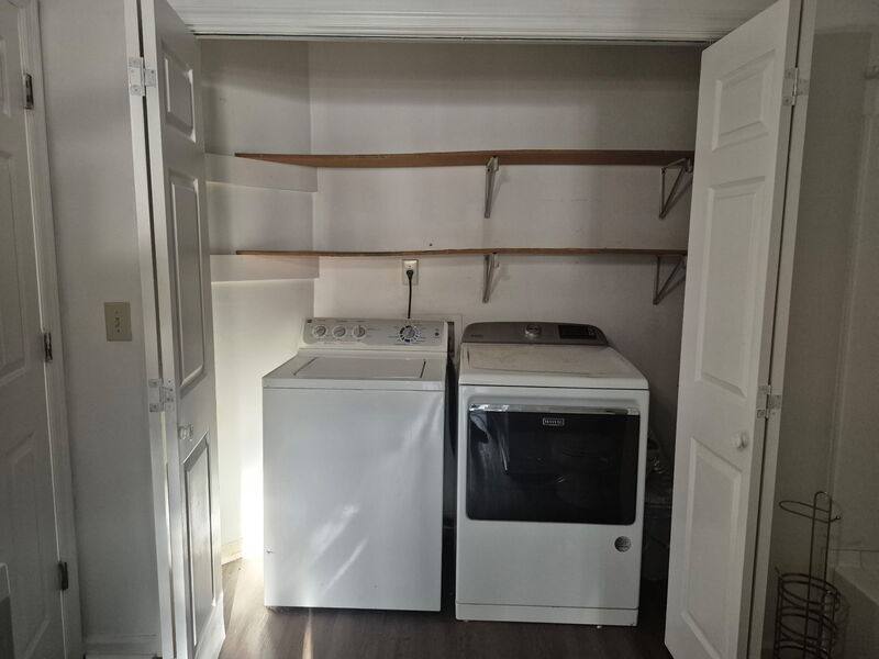 Apartment for rent at 1004 Brookhollow Dr #2, Fayetteville, NC 28314