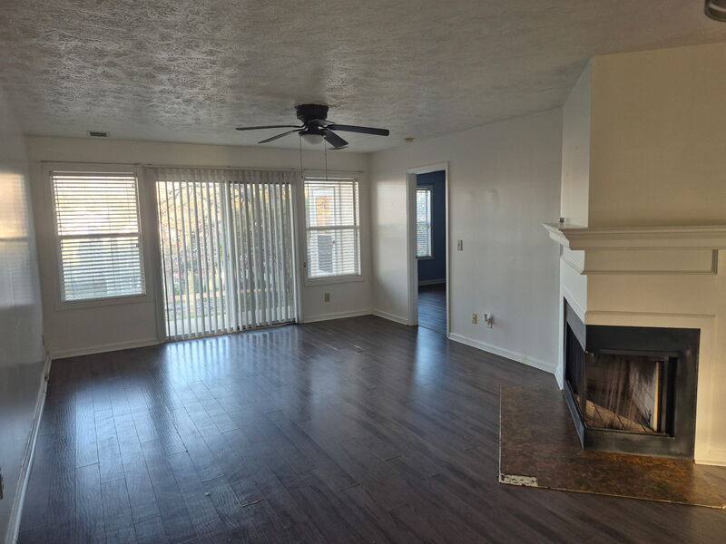 Apartment for rent at 1004 Brookhollow Dr #2, Fayetteville, NC 28314