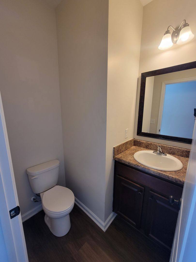 House for rent at 6026 Clifford St, Augusta, GA 30909