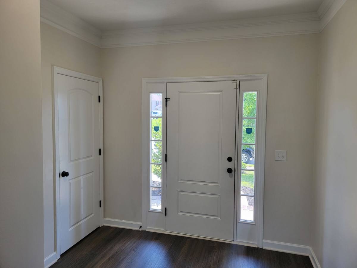 House for rent at 6026 Clifford St, Augusta, GA 30909