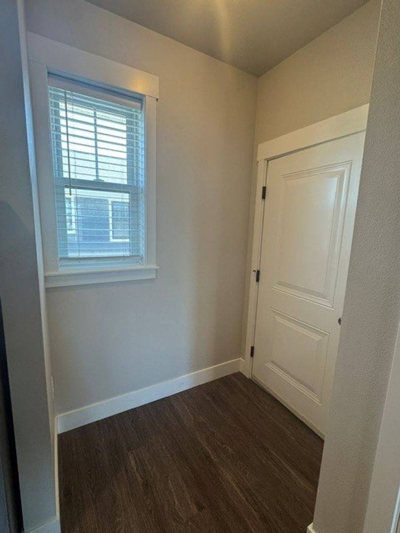 Apartment for rent at 6046-6048 Farmstead Ave, Billings, MT 59101