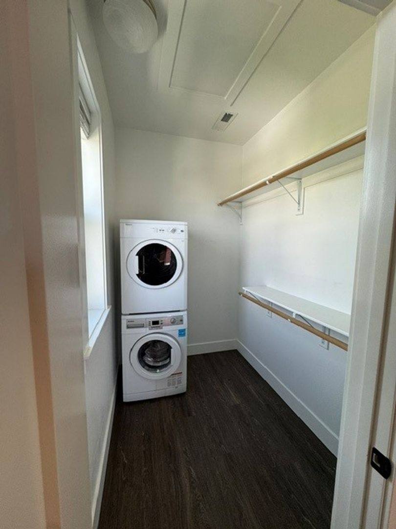 Apartment for rent at 6046-6048 Farmstead Ave, Billings, MT 59101