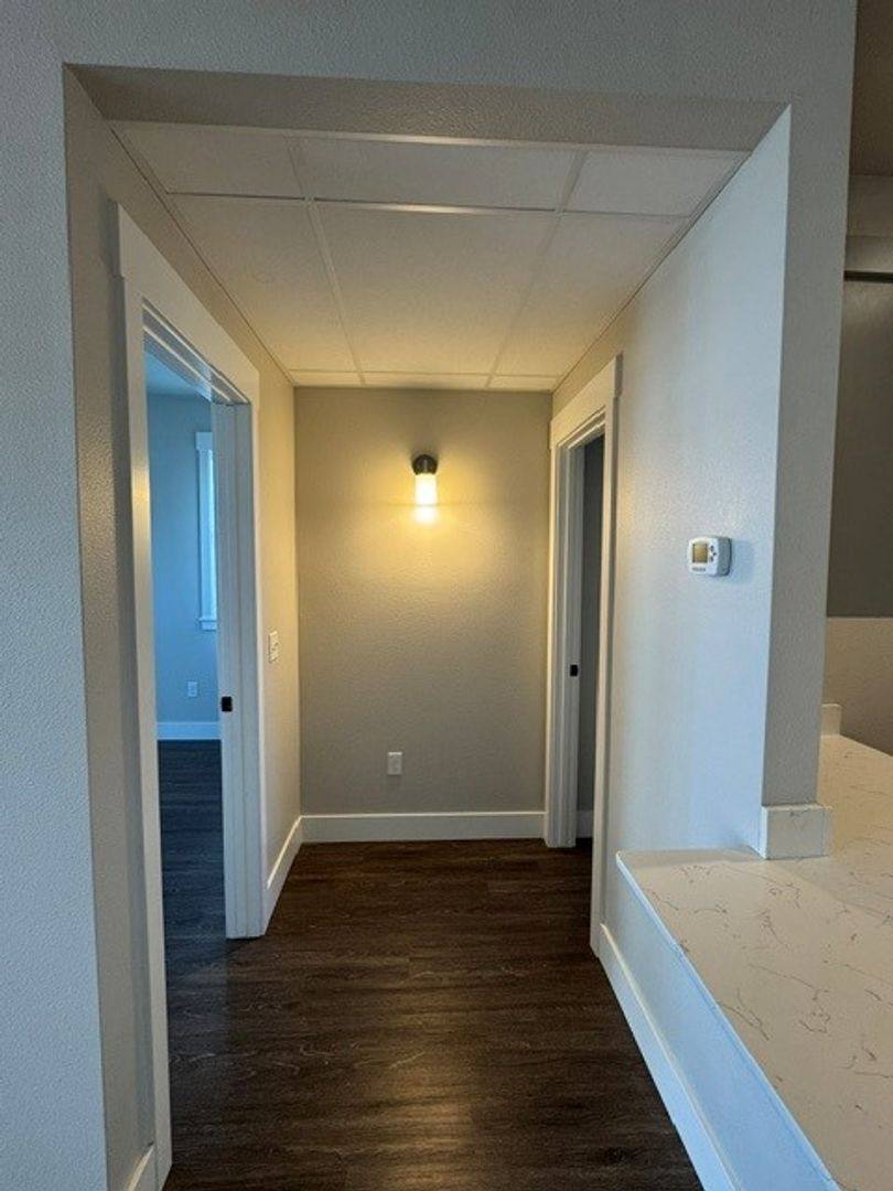 Apartment for rent at 6046-6048 Farmstead Ave, Billings, MT 59101