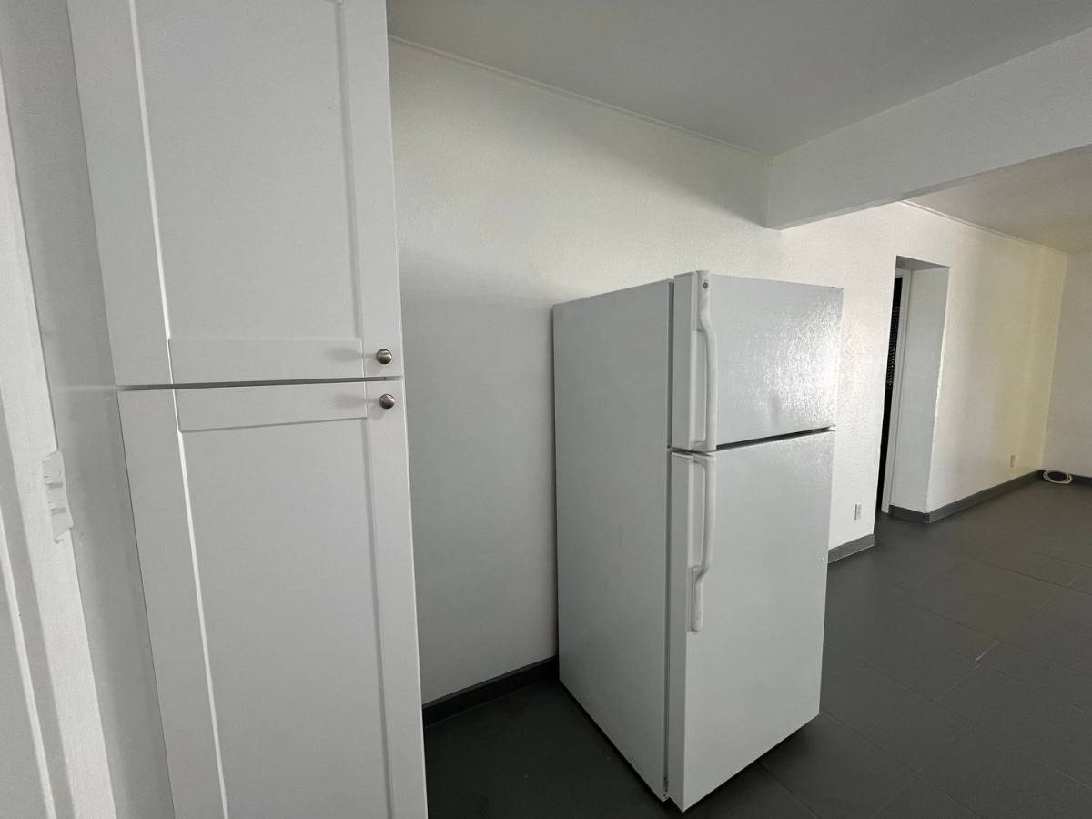 Apartment for rent at 1020 N 11th St, Phoenix, AZ 85006