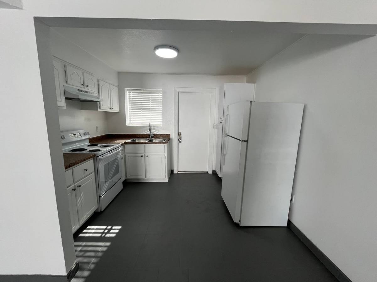 Apartment for rent at 1020 N 11th St, Phoenix, AZ 85006