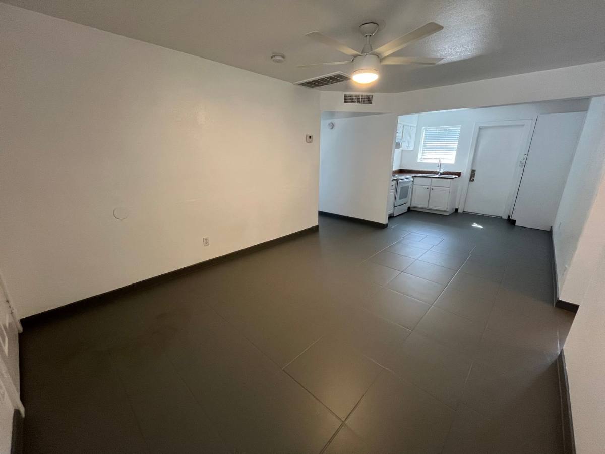 Apartment for rent at 1020 N 11th St, Phoenix, AZ 85006