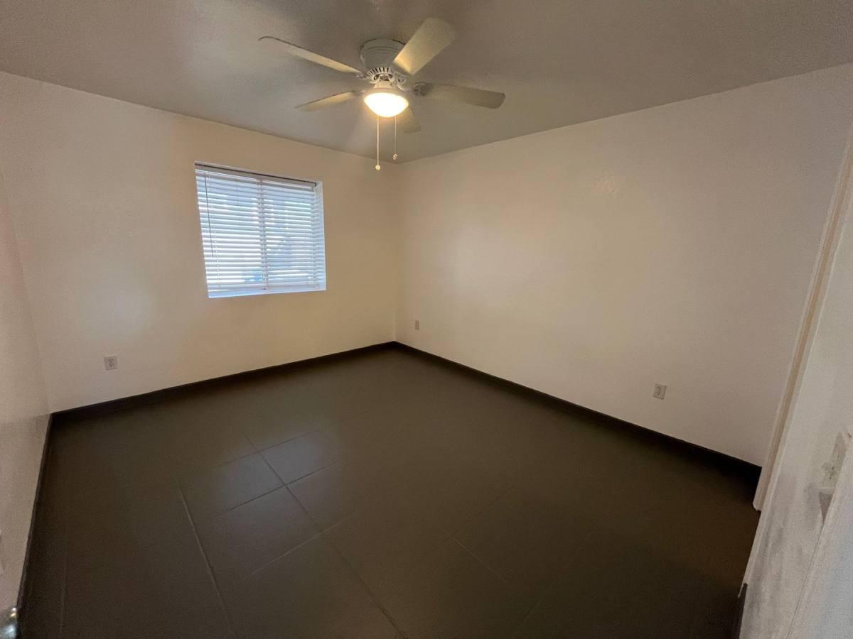 Apartment for rent at 1020 N 11th St, Phoenix, AZ 85006