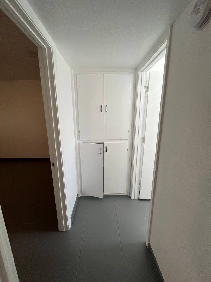 Apartment for rent at 1020 N 11th St, Phoenix, AZ 85006
