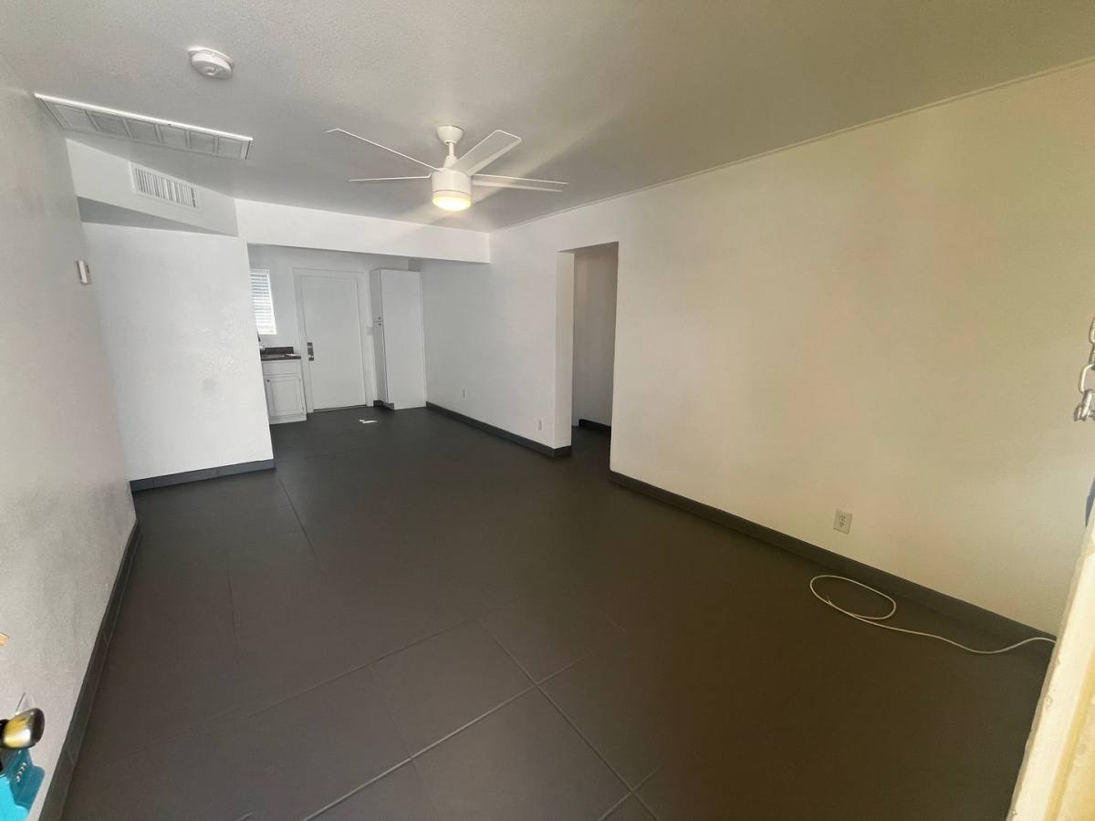 Apartment for rent at 1020 N 11th St, Phoenix, AZ 85006