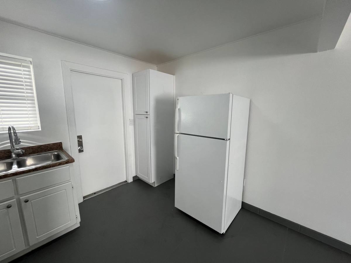 Apartment for rent at 1020 N 11th St, Phoenix, AZ 85006