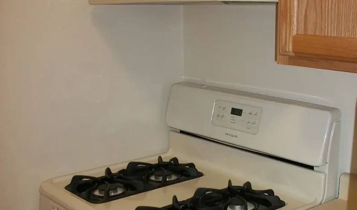 Apartment for rent at 403 Sheffield Rd #212, Waukesha, WI 53186