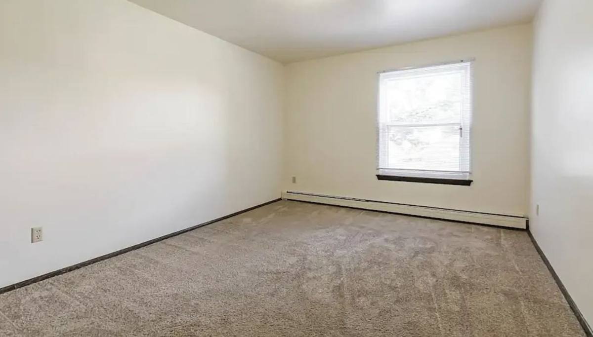 Apartment for rent at 305 Sheffield Rd #204, Waukesha, WI 53186