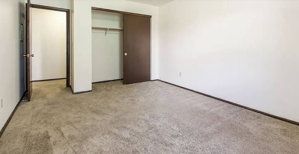 Apartment for rent at 305 Sheffield Rd #204, Waukesha, WI 53186