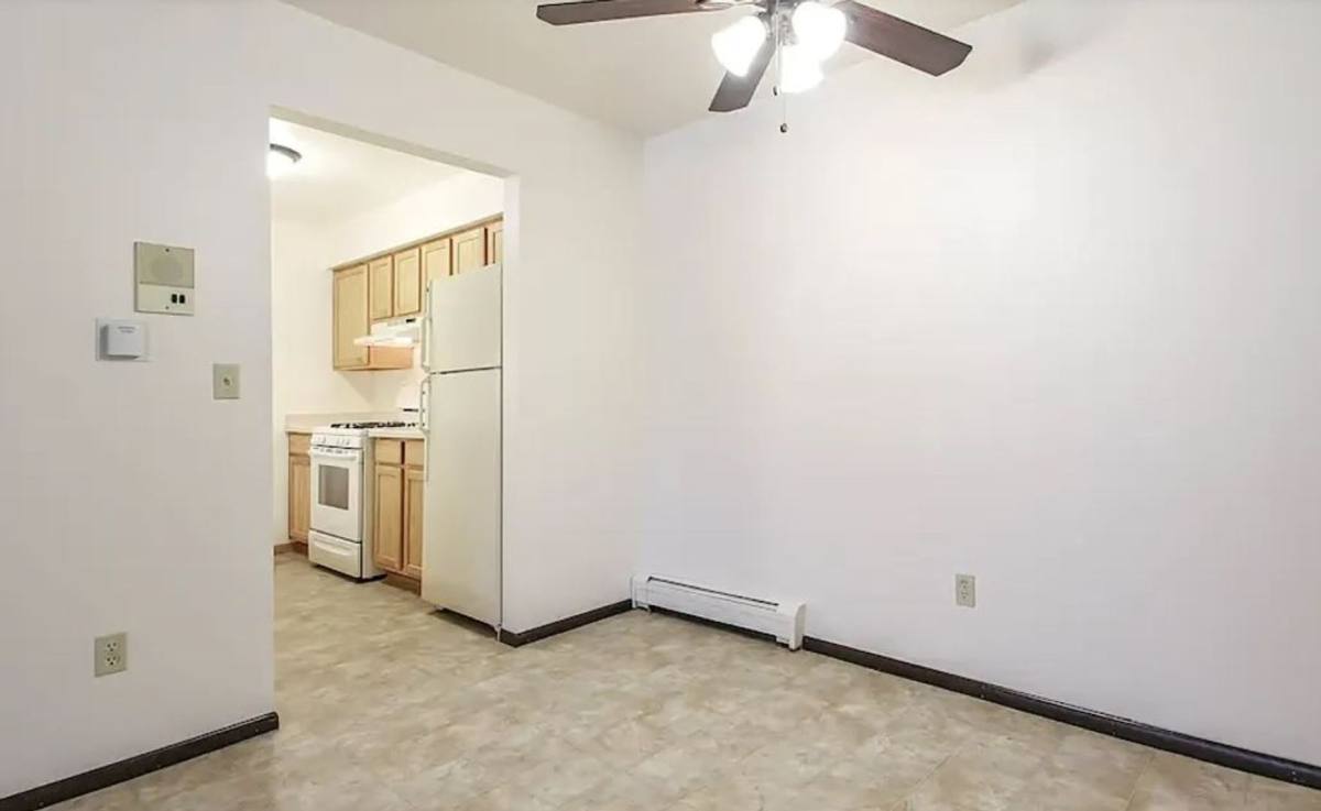 Apartment for rent at 305 Sheffield Rd #204, Waukesha, WI 53186