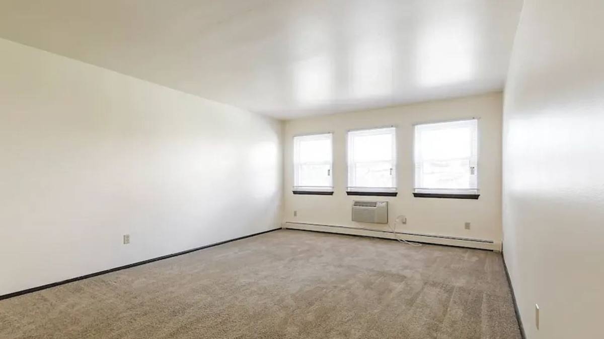 Apartment for rent at 305 Sheffield Rd #204, Waukesha, WI 53186
