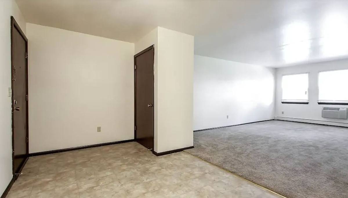 Apartment for rent at 305 Sheffield Rd #204, Waukesha, WI 53186
