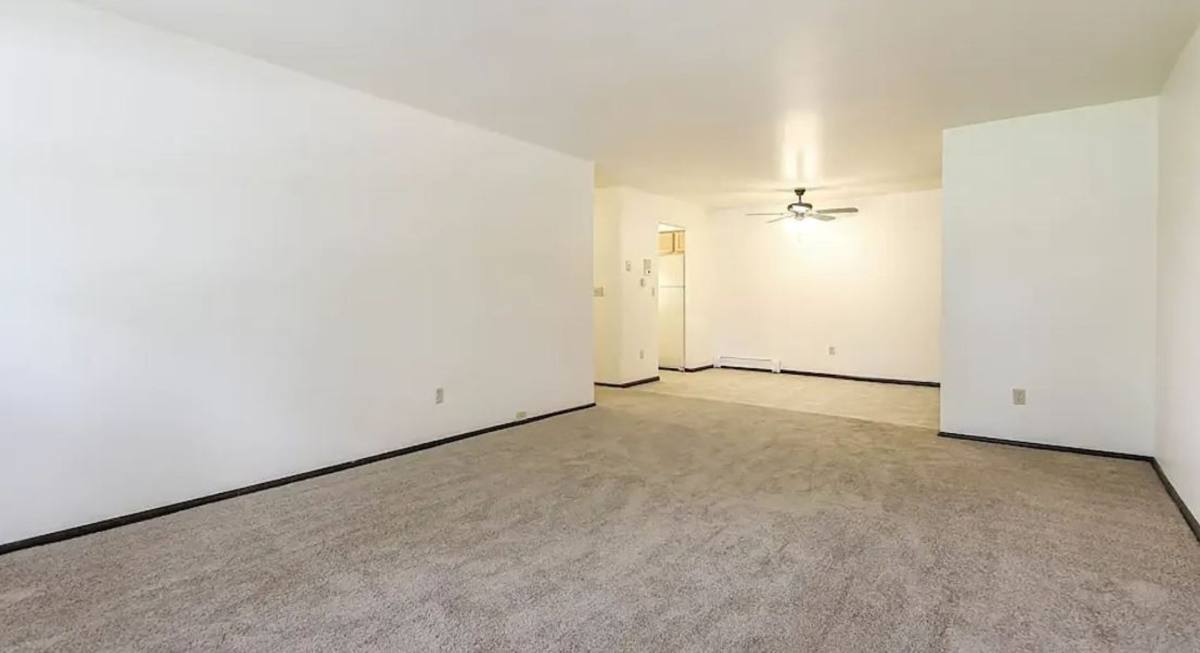 Apartment for rent at 305 Sheffield Rd #204, Waukesha, WI 53186
