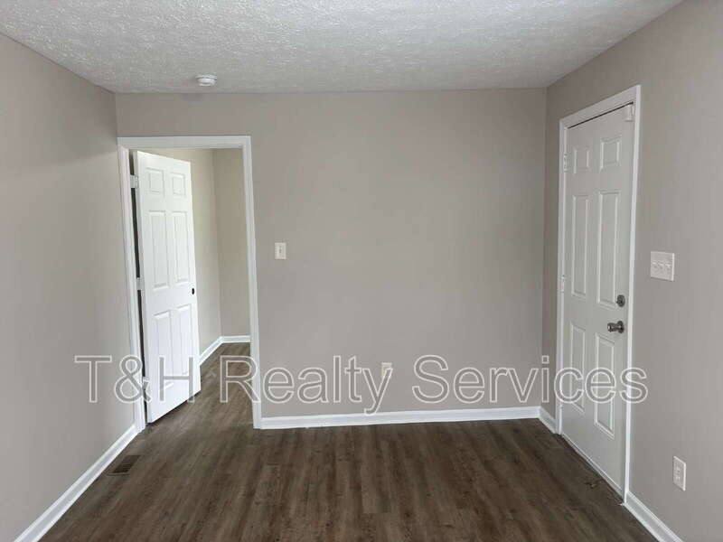House for rent at 4303 Norwaldo Ave, Indianapolis, IN 46205