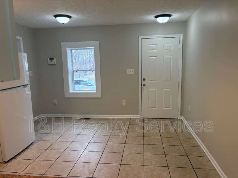 House for rent at 4303 Norwaldo Ave, Indianapolis, IN 46205