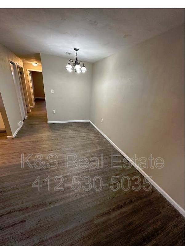 Apartment for rent at 13900 Route 30 #1, Irwin, PA 15642