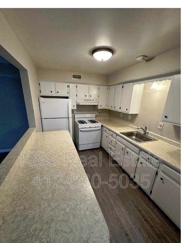 Apartment for rent at 13900 Route 30 #1, Irwin, PA 15642