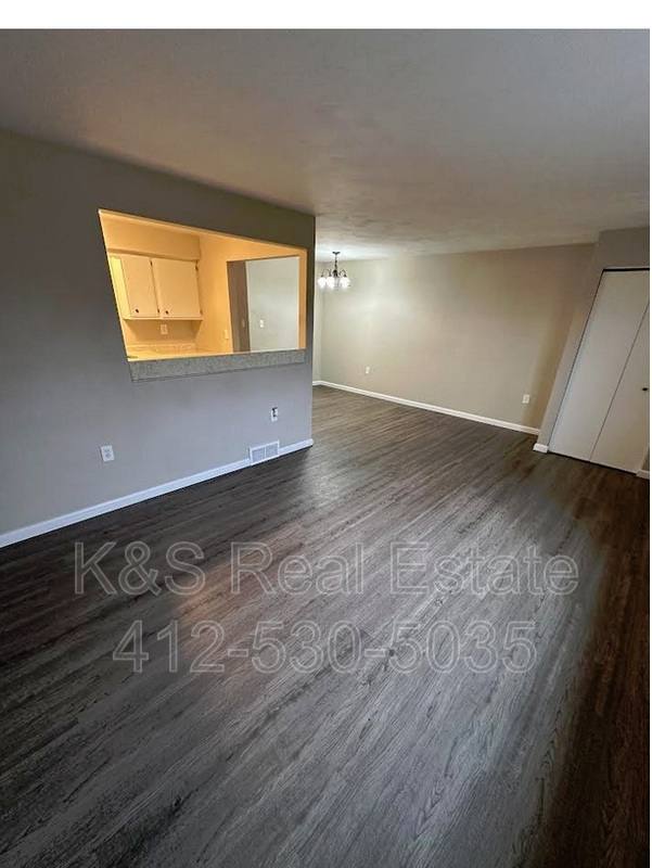 Apartment for rent at 13900 Route 30 #1, Irwin, PA 15642