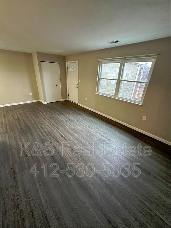 Apartment for rent at 13900 Route 30 #1, Irwin, PA 15642