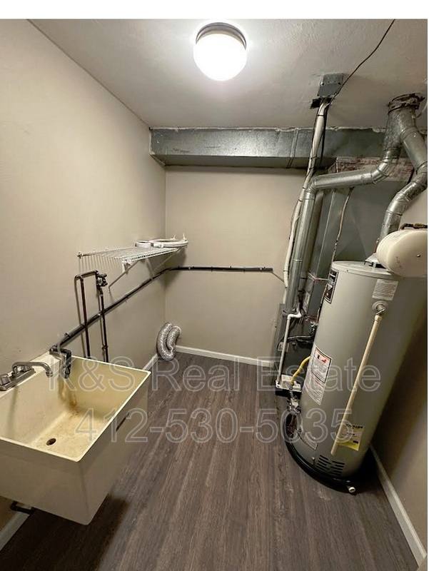 Apartment for rent at 13900 Route 30 #1, Irwin, PA 15642
